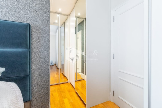 Imagem Apartamento com 4 Quartos à Venda, 304 m² em Santa Cecília - São Paulo Imagem Apartamento com 4 Quartos à Venda, 304 m² em Santa Cecília - São Paulo