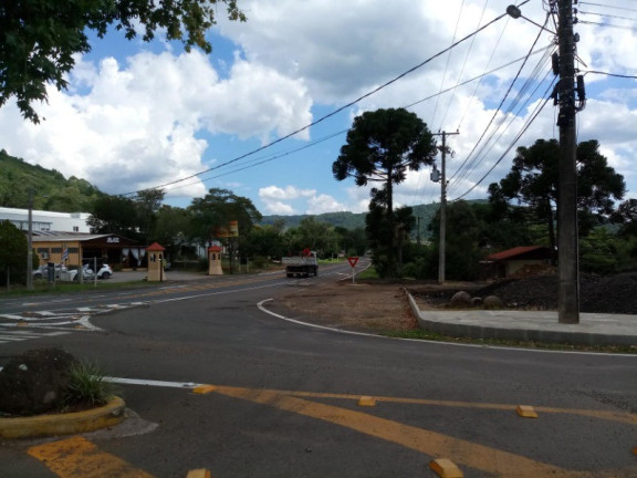 Imagem Terreno à Venda, 3.189 m² em Linha Brasil - Nova Petrópolis Imagem Terreno à Venda, 3.189 m² em Linha Brasil - Nova Petrópolis