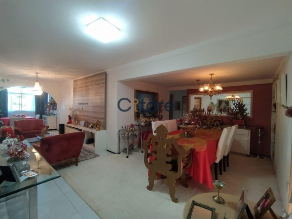 Imagem Apartamento com 3 Quartos à Venda,  em Dionisio Torres - Fortaleza