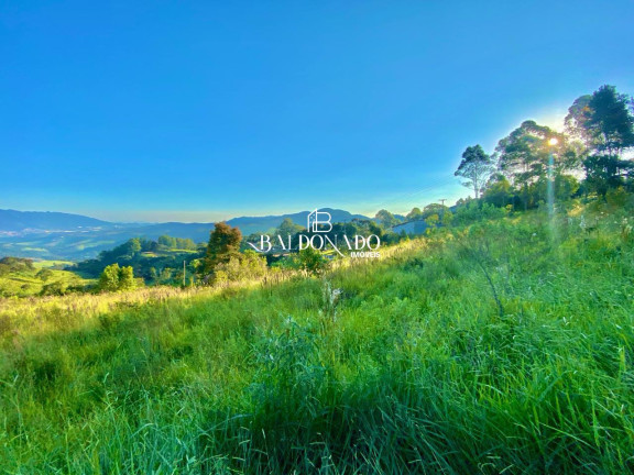 Imagem Terreno à Venda, 1.000 m² em Centro - Extrema Imagem Terreno à Venda, 1.000 m² em Centro - Extrema