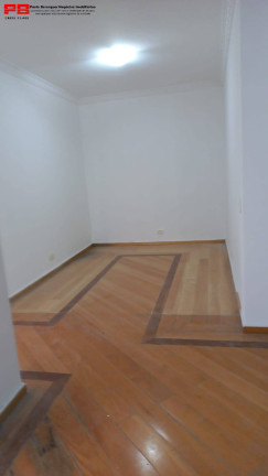 Imagem Casa de Condomínio com 4 Quartos à Venda, 669 m² em Tamboré - Santana De Parnaíba Imagem Casa de Condomínio com 4 Quartos à Venda, 669 m² em Tamboré - Santana De Parnaíba