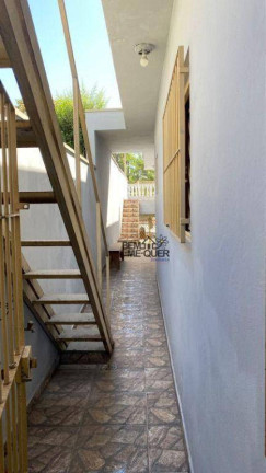 Imagem Casa com 2 Quartos à Venda, 92 m² em Jardim Cidade Pirituba - São Paulo Imagem Casa com 2 Quartos à Venda, 92 m² em Jardim Cidade Pirituba - São Paulo