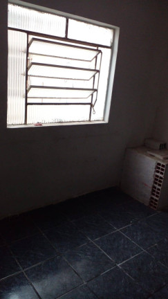 Imagem Casa com 5 Quartos à Venda, 175 m² em Vila Cleonice - São Paulo Imagem Casa com 5 Quartos à Venda, 175 m² em Vila Cleonice - São Paulo