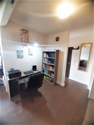 Imagem Apartamento com 2 Quartos à Venda, 90 m² em Santo Amaro - São Paulo Imagem Apartamento com 2 Quartos à Venda, 90 m² em Santo Amaro - São Paulo
