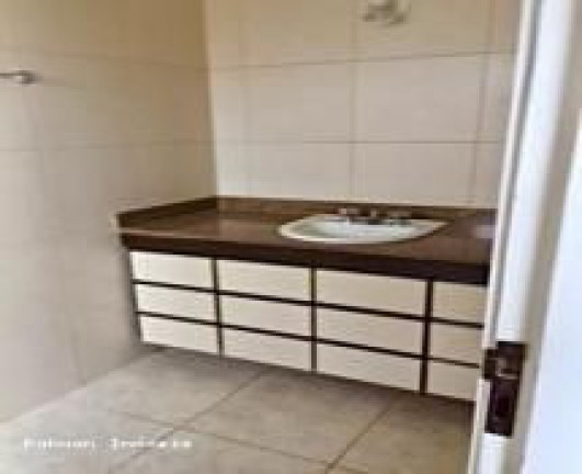 Imagem Imóvel com 3 Quartos à Venda, 150 m² em Vila Andrade - São Paulo