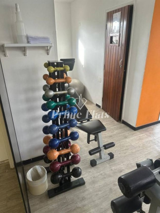 Imagem Apartamento com 1 Quarto à Venda, 42 m² em Jardim Paulista - São Paulo Imagem Apartamento com 1 Quarto à Venda, 42 m² em Jardim Paulista - São Paulo
