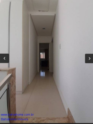 Imagem Imóvel com 4 Quartos à Venda, 330 m² em Alphaville Ii - Salvador