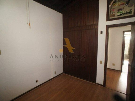 Imagem Casa de Condomínio com 4 Quartos à Venda, 490 m² em Freguesia (jacarepaguá) - Rio De Janeiro
