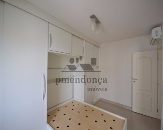 Imagem Apartamento com 2 Quartos à Venda, 83 m² em Pinheiros - São Paulo Imagem Apartamento com 2 Quartos à Venda, 83 m² em Pinheiros - São Paulo