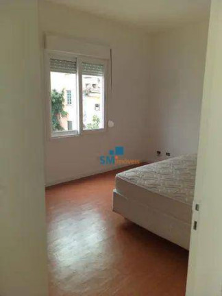 Imagem Imóvel com 3 Quartos à Venda, 180 m² em Aclimação - São Paulo Imagem Imóvel com 3 Quartos à Venda, 180 m² em Aclimação - São Paulo