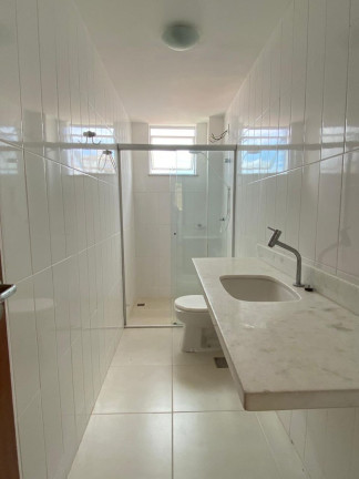 Imagem Imóvel com 2 Quartos à Venda, 70 m² em São Mateus - Juiz De Fora Imagem Imóvel com 2 Quartos à Venda, 70 m² em São Mateus - Juiz De Fora