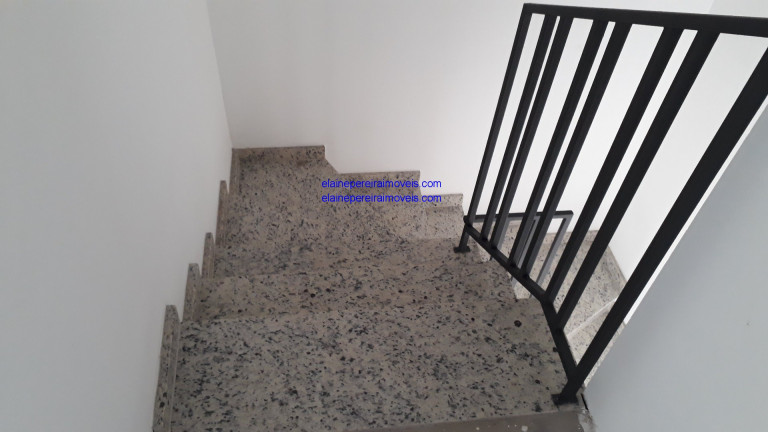Imagem Casa com 2 Quartos à Venda, 100 m² em Vila Polopoli - São Paulo