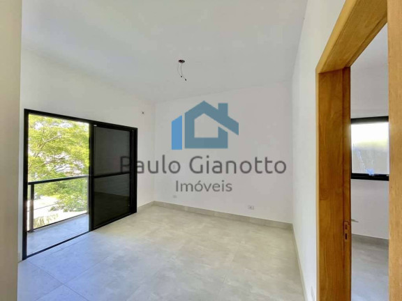 Imagem Casa de Condomínio com 3 Quartos à Venda, 230 m² em Granja Viana - Cotia Imagem Casa de Condomínio com 3 Quartos à Venda, 230 m² em Granja Viana - Cotia