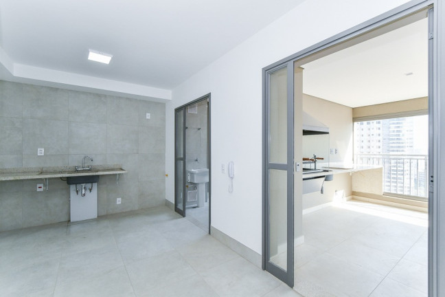 Imagem Apartamento com 3 Quartos à Venda, 154 m² em Butantã - São Paulo Imagem Apartamento com 3 Quartos à Venda, 154 m² em Butantã - São Paulo