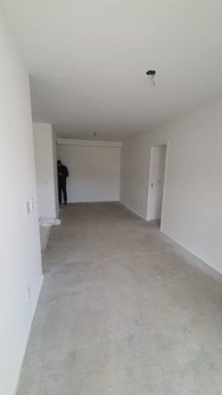 Imagem Apartamento com 3 Quartos à Venda, 93 m² em Vila Ipojuca - São Paulo