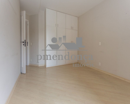 Imagem Apartamento com 5 Quartos à Venda, 450 m² em Alto De Pinheiros - São Paulo Imagem Apartamento com 5 Quartos à Venda, 450 m² em Alto De Pinheiros - São Paulo