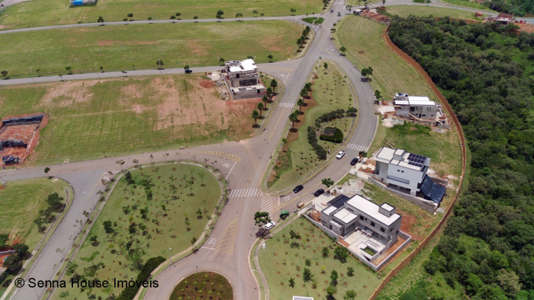 Imagem Terreno à Venda, 456 m² em Vila Nova Esperia - Jundiaí Imagem Terreno à Venda, 456 m² em Vila Nova Esperia - Jundiaí