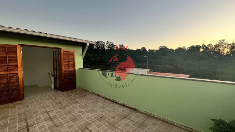 Imagem Sobrado com 4 Quartos à Venda, 182 m² em São Luiz (polvilho) - Cajamar Imagem Sobrado com 4 Quartos à Venda, 182 m² em São Luiz (polvilho) - Cajamar