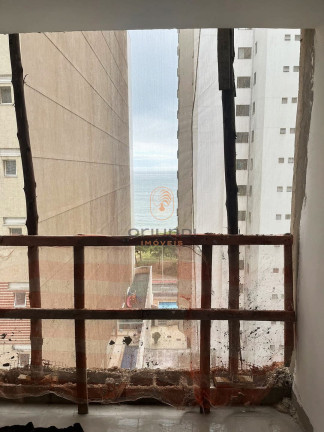 Imagem Apartamento com 2 Quartos à Venda, 59 m² em Praia De Itaparica - Vila Velha Imagem Apartamento com 2 Quartos à Venda, 59 m² em Praia De Itaparica - Vila Velha