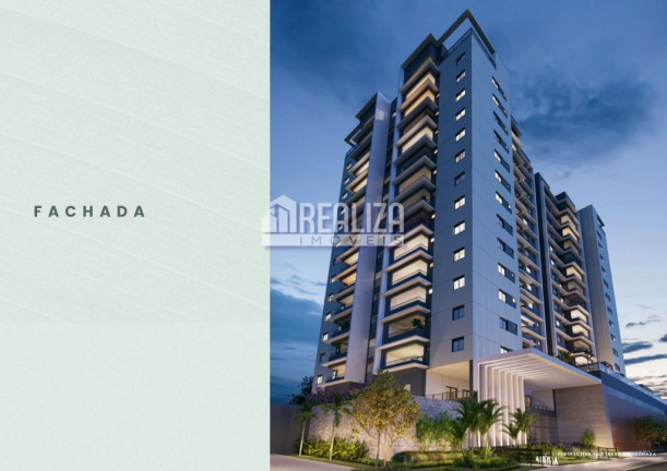 Imagem Apartamento com 3 Quartos à Venda, 100 m² em Santa Maria - Uberaba Imagem Apartamento com 3 Quartos à Venda, 100 m² em Santa Maria - Uberaba