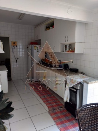 Imagem Casa de Condomínio com 3 Quartos à Venda, 135 m² em Jardim Zara - Ribeirão Preto Imagem Casa de Condomínio com 3 Quartos à Venda, 135 m² em Jardim Zara - Ribeirão Preto