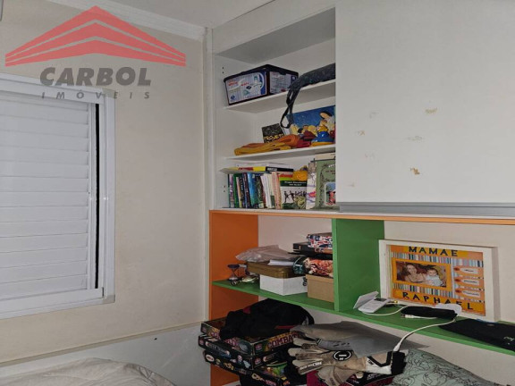 Imagem Casa de Condomínio com 3 Quartos à Venda, 89 m² em Engordadouro - Jundiaí Imagem Casa de Condomínio com 3 Quartos à Venda, 89 m² em Engordadouro - Jundiaí