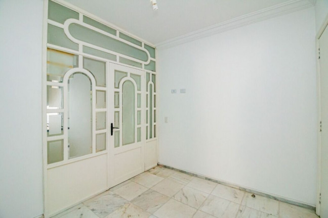 Imagem Imóvel com 3 Quartos à Venda, 142 m² em Petrópolis - Porto Alegre