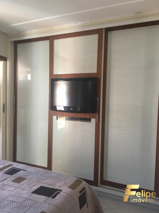 Imagem Imóvel com 3 Quartos à Venda, 100 m² em Jardim Camburi - Vitória