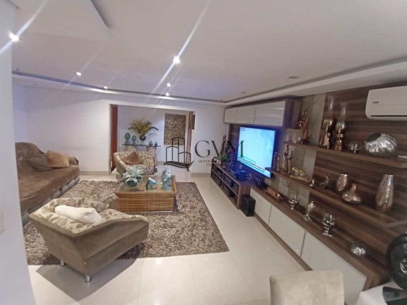 Imagem Apartamento com 3 Quartos à Venda, 173 m² em Canto Do Forte - Praia Grande Imagem Apartamento com 3 Quartos à Venda, 173 m² em Canto Do Forte - Praia Grande