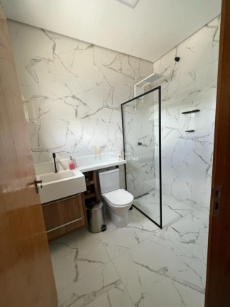 Imagem Casa com 3 Quartos à Venda, 224 m² em Centro - Chapada Dos Guimarães Imagem Casa com 3 Quartos à Venda, 224 m² em Centro - Chapada Dos Guimarães