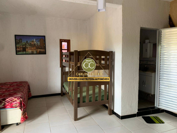 Imagem Casa com 2 Quartos à Venda, 250 m² em Samburá (tamoios) - Cabo Frio Imagem Casa com 2 Quartos à Venda, 250 m² em Samburá (tamoios) - Cabo Frio