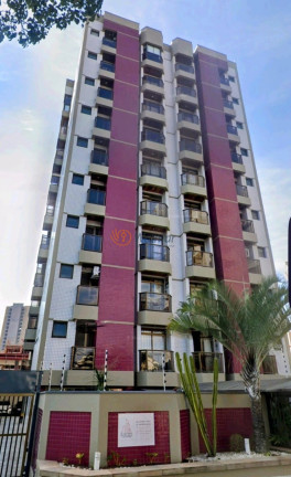 Imagem Imóvel com 2 Quartos à Venda, 59 m² em Cambuí - Campinas Imagem Imóvel com 2 Quartos à Venda, 59 m² em Cambuí - Campinas