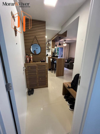 Imagem Apartamento com 3 Quartos à Venda, 77 m² em Fanny - Curitiba