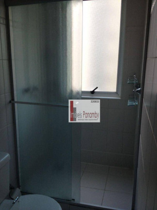 Imagem Imóvel com 1 Quarto à Venda, 60 m² em Vila Mariana - São Paulo Imagem Imóvel com 1 Quarto à Venda, 60 m² em Vila Mariana - São Paulo