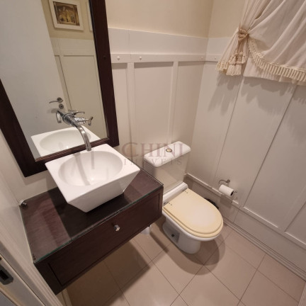 Imagem Apartamento com 3 Quartos à Venda, 136 m² em Centro - Balneário Camboriú Imagem Apartamento com 3 Quartos à Venda, 136 m² em Centro - Balneário Camboriú
