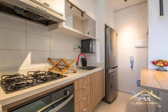 Imagem Apartamento com 2 Quartos à Venda, 49 m² em Jaguaribe - Osasco Imagem Apartamento com 2 Quartos à Venda, 49 m² em Jaguaribe - Osasco