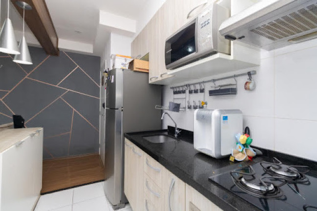 Imagem Imóvel com 2 Quartos à Venda, 72 m² em Imirim - São Paulo Imagem Imóvel com 2 Quartos à Venda, 72 m² em Imirim - São Paulo