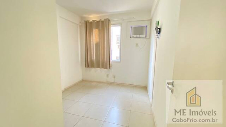 Imagem Apartamento com 2 Quartos à Venda, em Parque Riviera - Cabo Frio Imagem Apartamento com 2 Quartos à Venda, em Parque Riviera - Cabo Frio