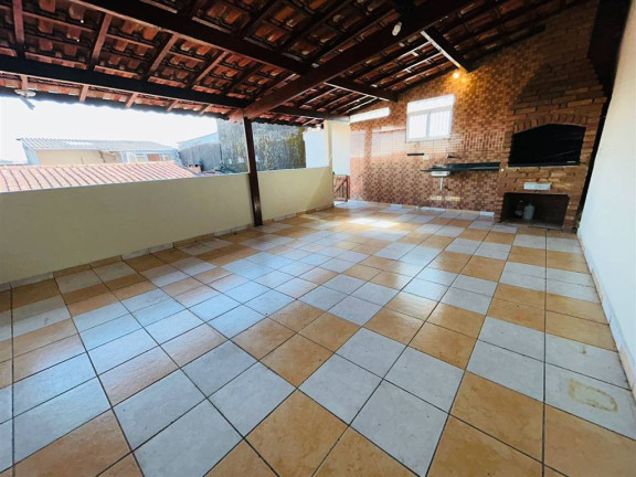 Imagem Casa com 2 Quartos à Venda, 150 m² em Tupi - Praia Grande Imagem Casa com 2 Quartos à Venda, 150 m² em Tupi - Praia Grande