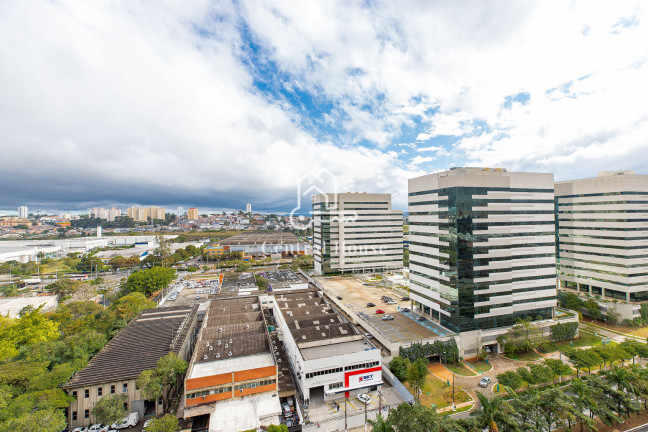 Imagem Apartamento com 3 Quartos à Venda, 133 m² em Jardim Campo Grande - São Paulo