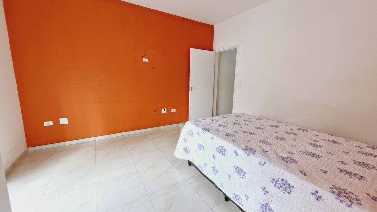 Imagem Sobrado com 3 Quartos à Venda, 180 m² em Parada Inglesa - São Paulo Imagem Sobrado com 3 Quartos à Venda, 180 m² em Parada Inglesa - São Paulo