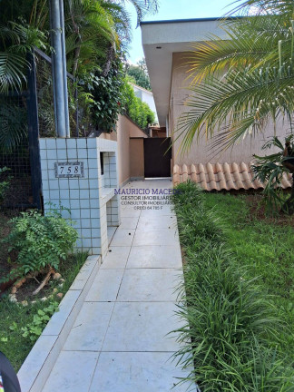 Imagem Casa com 3 Quartos para Alugar, 300 m² em Alphaville - Santana De Parnaíba Imagem Casa com 3 Quartos para Alugar, 300 m² em Alphaville - Santana De Parnaíba