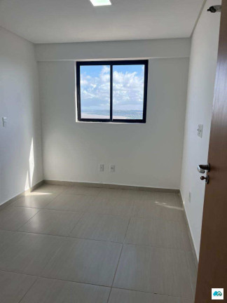 Imagem Apartamento com 3 Quartos para Alugar, 85 m²