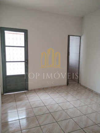 Imagem Casa com 3 Quartos à Venda, 150 m² em Cidade Morumbi - São José Dos Campos Imagem Casa com 3 Quartos à Venda, 150 m² em Cidade Morumbi - São José Dos Campos