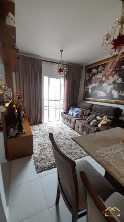 Imagem Apartamento com 2 Quartos à Venda, 54 m² em Medeiros - Jundiaí Imagem Apartamento com 2 Quartos à Venda, 54 m² em Medeiros - Jundiaí