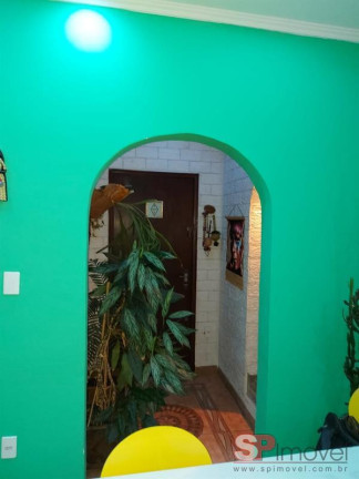 Imagem Apartamento com 2 Quartos à Venda, 86 m² em Campos Elíseos - São Paulo Imagem Apartamento com 2 Quartos à Venda, 86 m² em Campos Elíseos - São Paulo