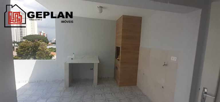 Imagem Casa com 3 Quartos à Venda, 250 m² em Vila Monumento - São Paulo Imagem Casa com 3 Quartos à Venda, 250 m² em Vila Monumento - São Paulo