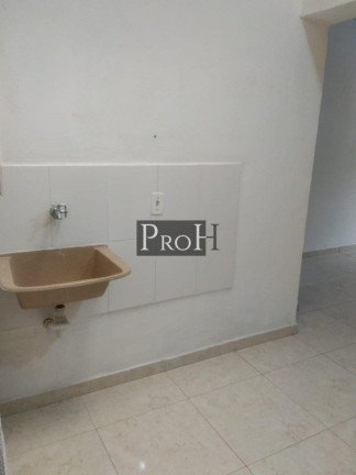 Imagem Sobrado com 2 Quartos à Venda, 81 m² em Vila Alzira - Santo André Imagem Sobrado com 2 Quartos à Venda, 81 m² em Vila Alzira - Santo André