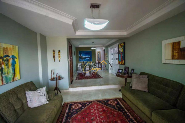 Imagem Apartamento com 4 Quartos à Venda, 148 m² em Cambuí - Campinas Imagem Apartamento com 4 Quartos à Venda, 148 m² em Cambuí - Campinas