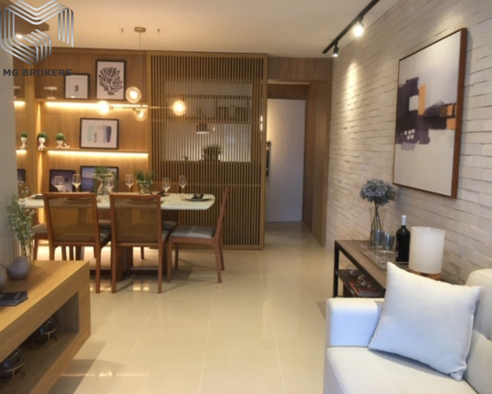 Imagem Imóvel com 4 Quartos à Venda, 117 m² em Freguesia (jacarepaguá) - Rio De Janeiro Imagem Imóvel com 4 Quartos à Venda, 117 m² em Freguesia (jacarepaguá) - Rio De Janeiro
